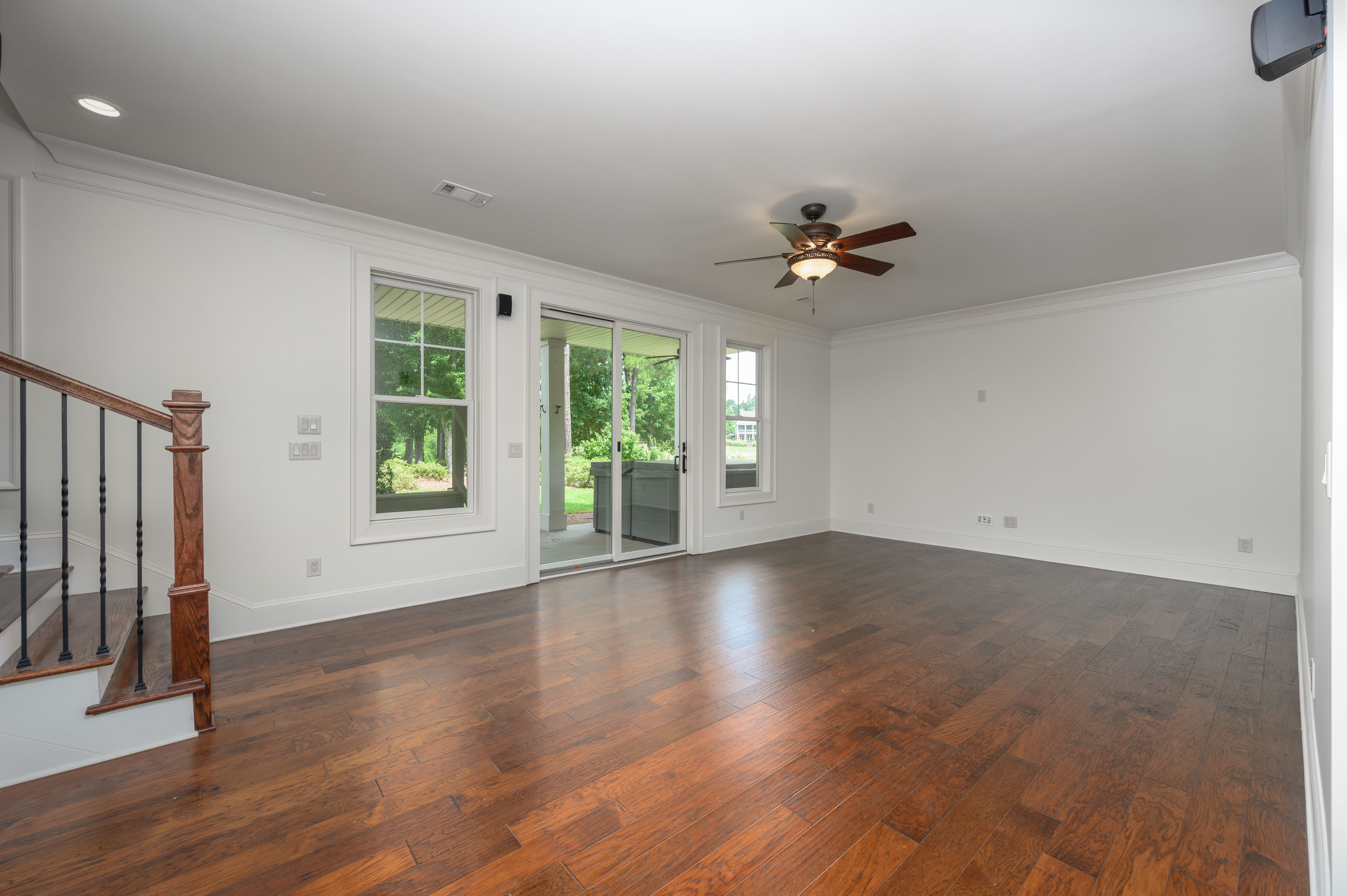1080 Club Pointe Circle image 20